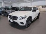 MERCEDES-BENZ GLC 250 d 4Matic CoupÃ© Premium rif. 21070433