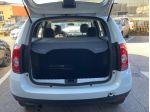 DACIA Duster 1ª serie Duster 1.6 110CV 4x2 GPL Lauréate