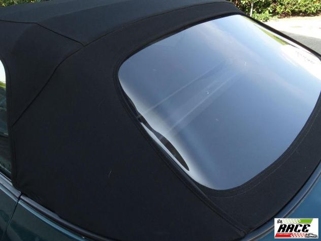 MG MG 1.8 - Foto 9