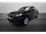 BMW X2 xDrive 20d rif. 24207562