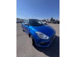 SUZUKI Swift 1.2 Dualjet Cool rif. 24061911