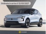 VOLVO EX30 P8 AWD Ultra Black Edition  (2023--) rif. 23759683