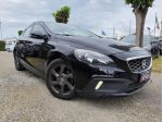 VOLVO - V40  Cross Country 1.6 d2 Momentum