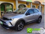 OPEL Mokka-e ELETTRICA ELEGANCE rif. 23811884
