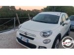FIAT 500X 1.6 MultiJet 120 CV LOUNGE OTTIMA rif. 24230575