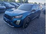Peugeot 2008 100CV S&S Allure