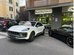 PORSCHE Macan T-2.0-Panorama-Sport Chrono-Led-Iva Esposta- rif. 24046470