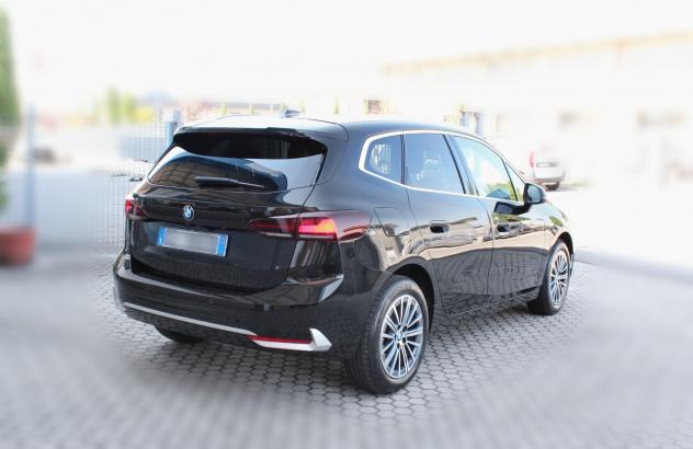 Bmw Serie 2 218d Active Tourer Luxury Auto - Foto 5