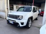 JEEP RENEGADE 1.6 MJT 130 CV LIMITED 2023