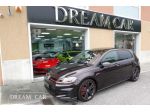 VOLKSWAGEN Golf GTI Performance 2.0 245CV DSG 5p. TETTO-19"-GANCIO rif. 24013260