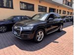 AUDI Q5 2.0 TDI quattro S tronic Business Sport rif. 23909920