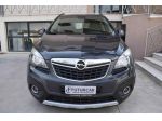 OPEL Mokka 1.4 Turbo GPL Tech 140CV 4x2 Cosmo rif. 24003215