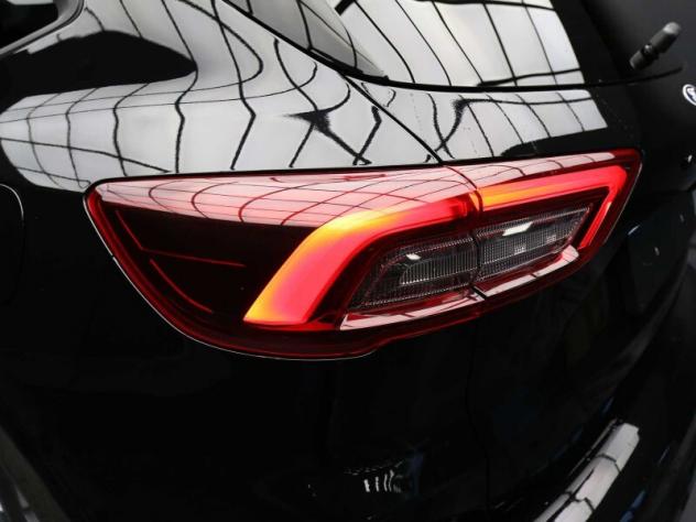FORD Kuga 3ª serie Kuga 2.5 Full Hybrid 180 CV CVT 2WD ST-Line - Foto 9