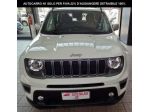 JEEP Renegade 1.6 Mjt 130 CV LIMITED AUTOCARRO N1 rif. 23754592