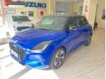 SUZUKI Swift 1.2 Hybrid Top rif. 22590457