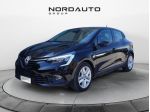 Renault Clio Full Hybrid E-Tech 140 CV 5 porte Zen