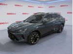 CUPRA Formentor 2.0 TDI 150 HP AUTOMATICA DSG