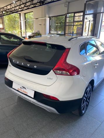 Volvo V40 Cross Country D2 - Foto 8