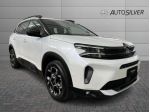 CITROEN C5 Aircross BlueHDi 130 S&S EAT8 Shine rif. 23685140