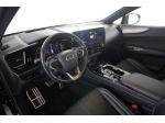 LEXUS NX NX Hybrid 4WD F-Sport rif. 23783166