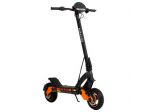 KuKirin G3 1200W 52V 18Ah NUOVO