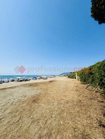 Terreno Agricolo - Terracina . Rif.: Cod. rif 3250892VCG - Foto 3