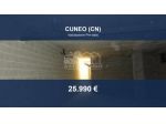 Immobile in asta di 71 m² in vendita a Cuneo