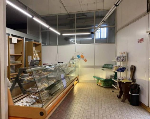 Immobile in asta di 1071 m² in vendita a Serravalle Sesia - Foto 9