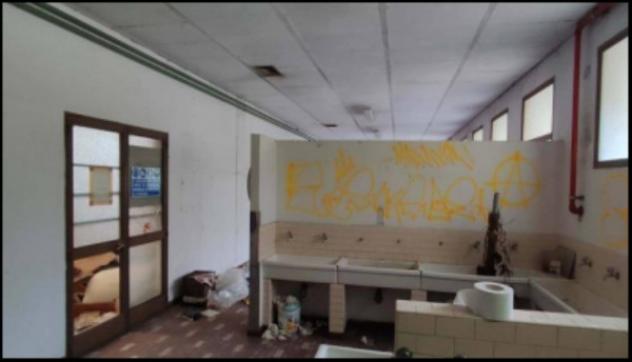Immobile in asta di 6 m² con più di 5 locali in vendita a Valbrenta - Foto 16