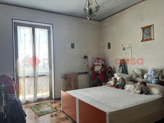 Casa Indipendente - Acuto . Rif.: V5101VRG - Foto 19