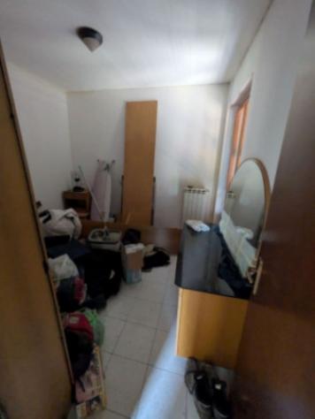 Immobile in asta di 77 m², box auto in vendita a Agrate Brianza - Foto 6