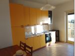 San Leone bilocale € 88000
