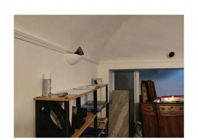 Immobile in asta di 131 m² in vendita a Basaluzzo - Foto 19