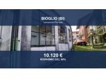 Immobile in asta di 166 m² con più di 5 locali in vendita a Bioglio