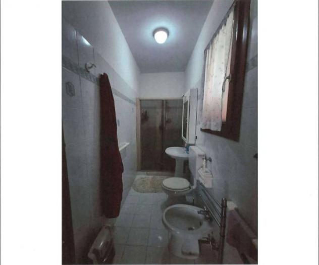 Immobile in asta di 138 m² con più di 5 locali in vendita a Boissano - Foto 16