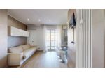 Appartamento di 28 m² in vendita a Borghetto Santo Spirito