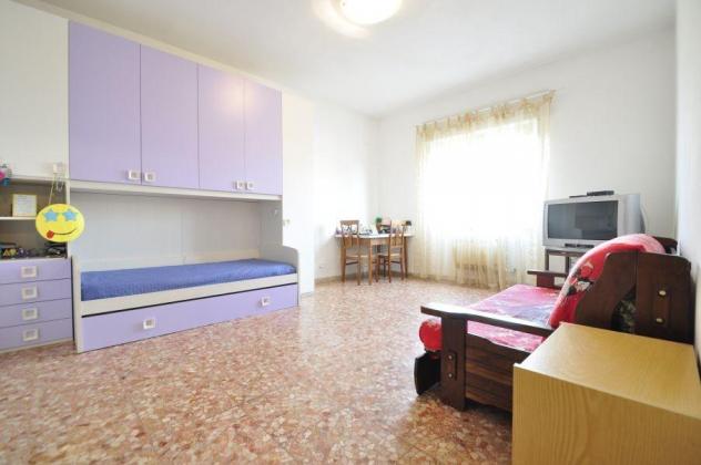 Appartamento in vendita a Venturina Terme - Campiglia Marittima 80 mq Rif: 1423972 - Foto 3