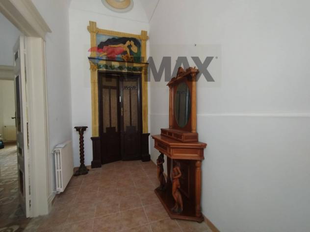 Casa Indipendente in vendita a Canicattini Bagni - Foto 2