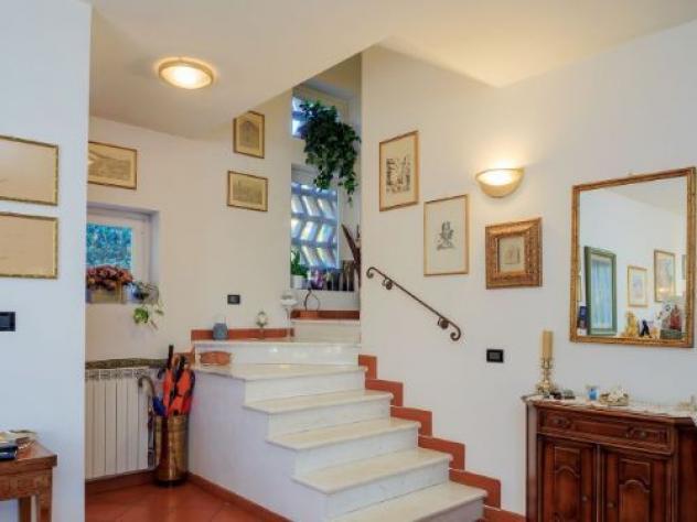 Terratetto in vendita a Carrara 300 mq Rif: 1377553 - Foto 7