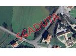 Immobile in asta di 322 m² in vendita a Casalvieri