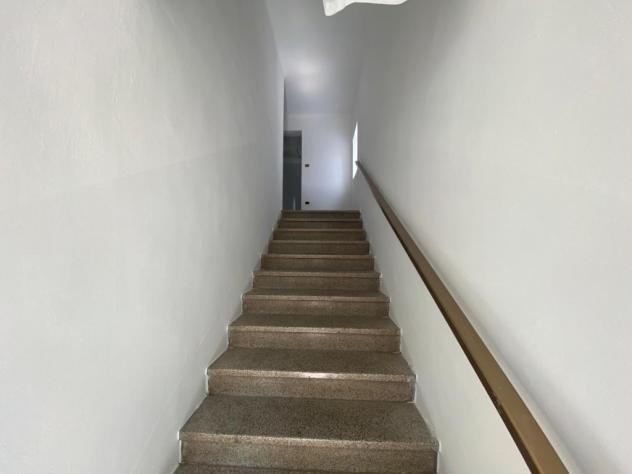 Appartamento in vendita a Casamassima - Foto 11
