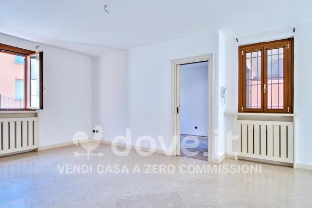 Casa indipendente di 394 m² con più di 5 locali e box auto doppio in vendita a Casnigo - Foto 9