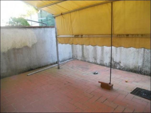 Semindipendente in vendita a Castelnuovo Magra - Foto 7