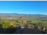 Castiglione in Teverina - Appartamento indipendente panoramico in vendita n &hellip;