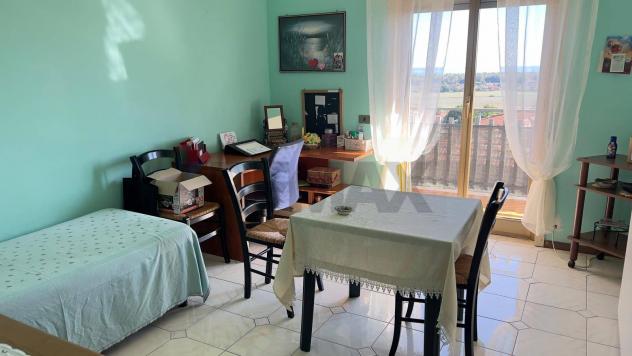 Villetta bifamiliare in vendita a Catania, Vaccarizzo - Foto 17