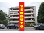 APPARTAMENTO di 3 vani e di 105 mq (CAVENAGO DI BRIANZA) rif. IGC 3 LOCALI  &hellip;