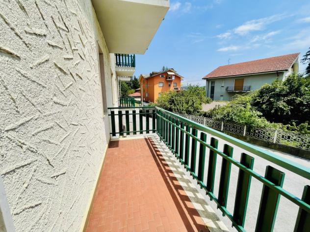 Pentalocale in vendita a Ceva - Foto 12