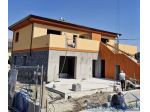Bilocale in vendita a Coriano