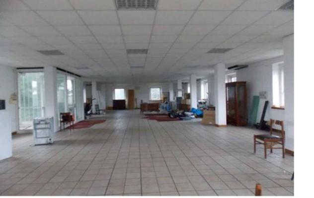 Immobile in asta di 1914 m² in vendita a Cornegliano Laudense - Foto 15