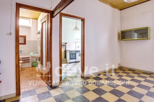 Casa indipendente di 414 m² con più di 5 locali in vendita a Cuveglio - Foto 14